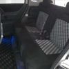 suzuki solio 2014 CFJ1827581 image 7