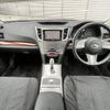 subaru legacy-touring-wagon 2010 -SUBARU--Legacy Wagon DBA-BR9--BR9-034544---SUBARU--Legacy Wagon DBA-BR9--BR9-034544- image 3