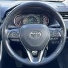 toyota rav4 2019 -TOYOTA--RAV4 6BA-MXAA54--MXAA54-4009727---TOYOTA--RAV4 6BA-MXAA54--MXAA54-4009727- image 22