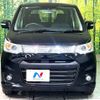 suzuki wagon-r 2013 CFJ1556734 image 14