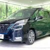 nissan serena 2020 -NISSAN--Serena DAA-HFC27--HFC27-072917---NISSAN--Serena DAA-HFC27--HFC27-072917- image 17