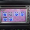 suzuki jimny 2009 CFJ1530256 image 19