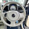 suzuki alto-lapin 2021 quick_quick_HE33S_HE33S-318389 image 3