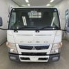 mitsubishi-fuso canter 2019 YAMAKATSU_FBA00-570752 image 5