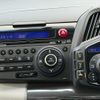 honda cr-z 2012 CFJ1522997 image 19