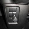 suzuki wagon-r 2024 CFJ1521955 image 16