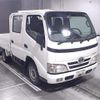 toyota toyoace 2008 -TOYOTA--Toyoace KDY231-8001379---TOYOTA--Toyoace KDY231-8001379- image 1