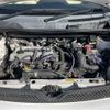 toyota sienta 2005 TE2639 image 4