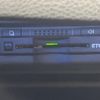 toyota harrier 2016 quick_quick_ZSU60W_ZSU60-0083162 image 5