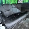 honda odyssey 2017 CFJ1711798 image 10