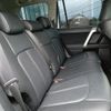 toyota land-cruiser-prado 2021 -TOYOTA--Land Cruiser Prado 3DA-GDJ150W--GDJ150-0068232---TOYOTA--Land Cruiser Prado 3DA-GDJ150W--GDJ150-0068232- image 3