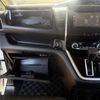 nissan serena 2016 CARSENSOR_JP_AU6290223645 image 28