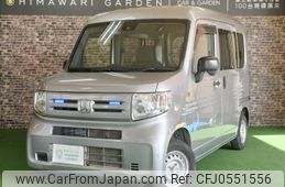 honda n-van 2018 quick_quick_HBD-JJ1_JJ1-3002093