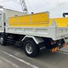 hino ranger 2018 -HINO--Hino Ranger 2KG-FC2ABA--FC2AB-108462---HINO--Hino Ranger 2KG-FC2ABA--FC2AB-108462- image 3