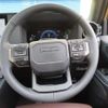 toyota toyota-others 2024 CFJ1558844 image 3