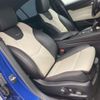 cadillac ct5 2021 quick_quick_7BA-A2LL_1G6D85RK7M0129860 image 4