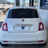 fiat 500 2018 quick_quick_31209_ZFA3120000JA22746 image 17