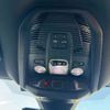peugeot 3008 2019 CFJ1675491 image 42