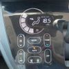 nissan dayz-roox 2016 -NISSAN 【野田 580】--DAYZ Roox DBA-B21A--B21A-0212353---NISSAN 【野田 580】--DAYZ Roox DBA-B21A--B21A-0212353- image 25
