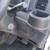 daihatsu hijet-truck 2015 -DAIHATSU--Hijet Truck EBD-S510P--S510P-0034666---DAIHATSU--Hijet Truck EBD-S510P--S510P-0034666- image 30