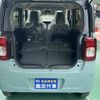 suzuki wagon-r-smile 2025 GOO_JP_700060017330250618013 image 11