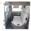 mazda bongo-van 2023 CFJ1562330 image 21