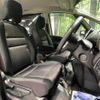 nissan serena 2019 quick_quick_HFC27_HFC27-040078 image 8