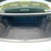 lexus is 2016 CFJ1694712 image 10