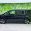 honda stepwagon 2018 quick_quick_DBA-RP3_RP3-1214038 image 2