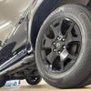 toyota hilux 2020 GOO_NET_EXCHANGE_0804910A20250528D004 image 19
