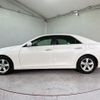 toyota mark-x 2010 quick_quick_GRX130_GRX130-6021788 image 17