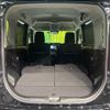 suzuki solio 2022 CFJ1809684 image 10