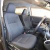 toyota sienta 2016 -TOYOTA--Sienta DAA-NHP170G--NHP170-7039476---TOYOTA--Sienta DAA-NHP170G--NHP170-7039476- image 4