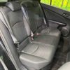 toyota prius 2017 -TOYOTA--Prius DAA-ZVW50--ZVW50-8055388---TOYOTA--Prius DAA-ZVW50--ZVW50-8055388- image 9