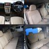mitsubishi delica-d5 2007 -MITSUBISHI 【名変中 】--Delica D5 CV5W--0013229---MITSUBISHI 【名変中 】--Delica D5 CV5W--0013229- image 25