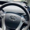 toyota prius 2010 -TOYOTA--Prius DAA-ZVW30--ZVW30-1288178---TOYOTA--Prius DAA-ZVW30--ZVW30-1288178- image 15