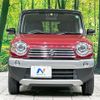suzuki hustler 2016 -SUZUKI--Hustler DAA-MR41S--MR41S-176092---SUZUKI--Hustler DAA-MR41S--MR41S-176092- image 14