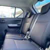 suzuki ignis 2016 CFJ1873090 image 25