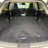 lexus nx 2023 -LEXUS--Lexus NX 6AA-AAZH20--AAZH20-1008296---LEXUS--Lexus NX 6AA-AAZH20--AAZH20-1008296- image 10