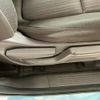 honda freed 2016 CFJ1658572 image 15