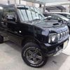 suzuki jimny 2013 CFJ1804482 image 2