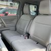 suzuki wagon-r 2017 -SUZUKI--Wagon R DAA-MH55S--MH55S-130243---SUZUKI--Wagon R DAA-MH55S--MH55S-130243- image 3