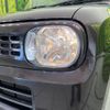 suzuki alto-lapin 2014 quick_quick_HE22S_HE22S-275371 image 12