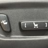 lexus nx 2019 -LEXUS--Lexus NX DAA-AYZ15--AYZ15-1013304---LEXUS--Lexus NX DAA-AYZ15--AYZ15-1013304- image 8