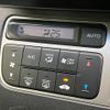 honda n-one 2013 CFJ1799084 image 4