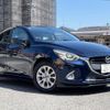 mazda demio 2014 quick_quick_DJ3FS_DJ3FS-108472 image 3