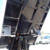 mitsubishi-fuso canter 2024 -MITSUBISHI--Canter 2RG-FBA60--FBA60-610147---MITSUBISHI--Canter 2RG-FBA60--FBA60-610147- image 17