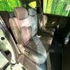 honda freed 2017 quick_quick_GB5_GB5-1029108 image 9