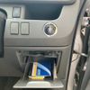toyota voxy 2009 CFJ1791762 image 11