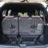 toyota estima 2017 -TOYOTA--Estima ACR55W--7028747---TOYOTA--Estima ACR55W--7028747- image 18